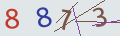 verifycode
